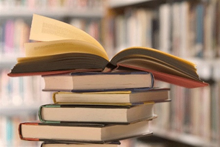 Киевских школьников отправили на весенние каникулы