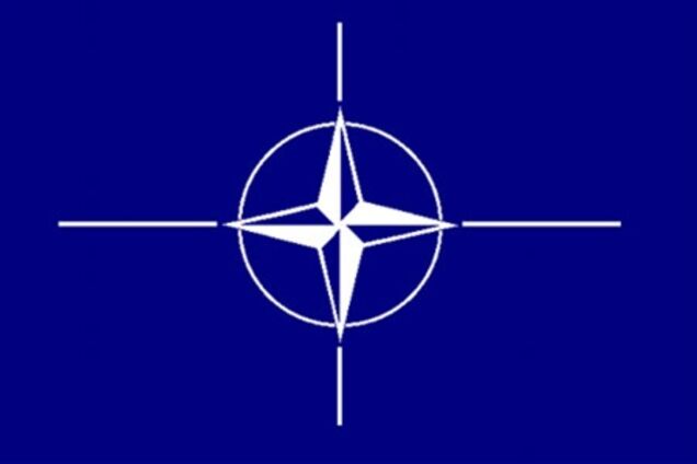 Керувати операцією в Лівії будуть з штабу НАТО в Неаполі