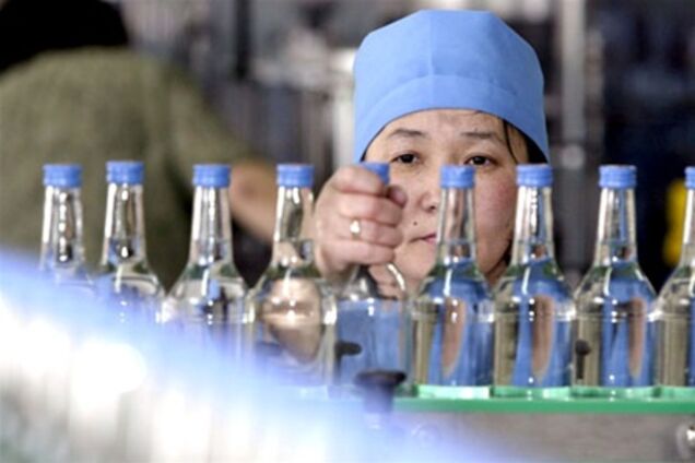 Менделєєва через суд позбавлять звання винахідника горілки