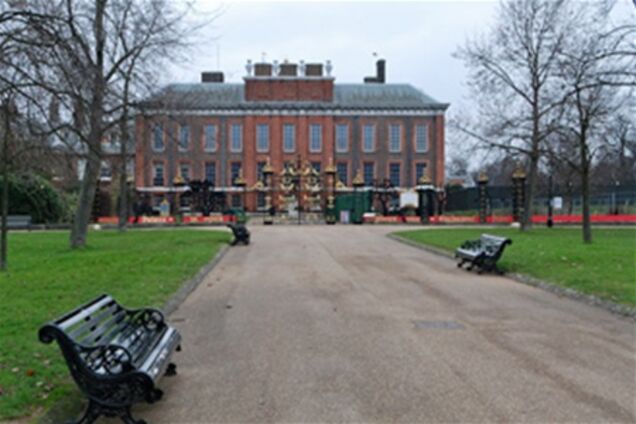 Где селятся русские олигархи в Лондоне