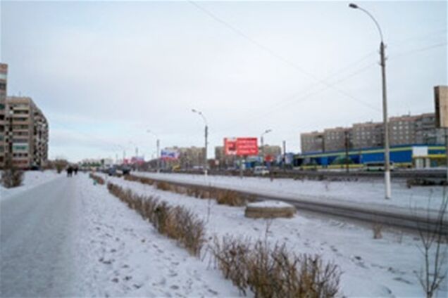 Хакеру дали півроку в'язниці за крадіжку грошей на лікування дитини