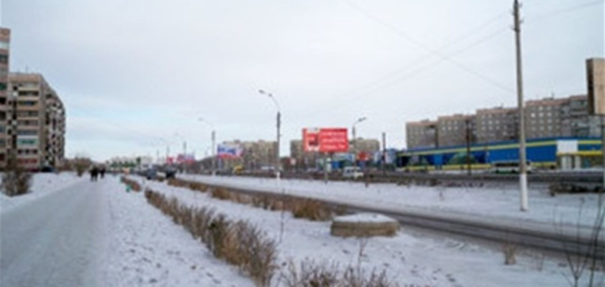 Хакеру дали півроку в'язниці за крадіжку грошей на лікування дитини