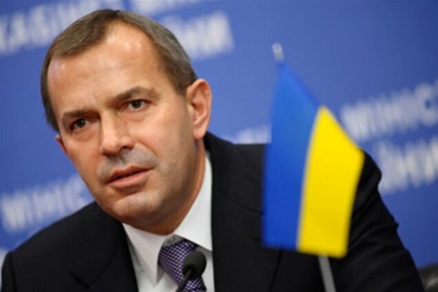 Янукович в ближайшее время одобрит действия на 2011 год