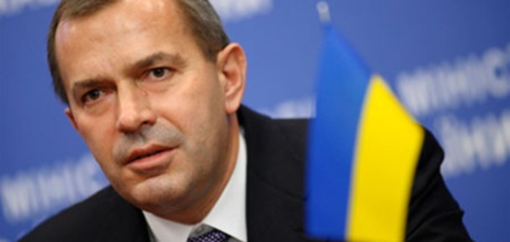 Янукович в ближайшее время одобрит действия на 2011 год