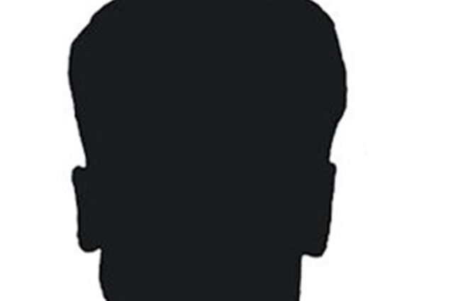 Апелляционный суд: в деле Гонгадзе заказчиков нет