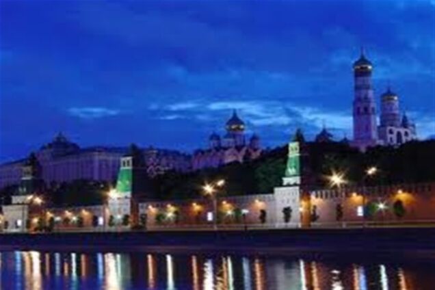 Жертва аферистів вибрала смерть на тлі Кремля