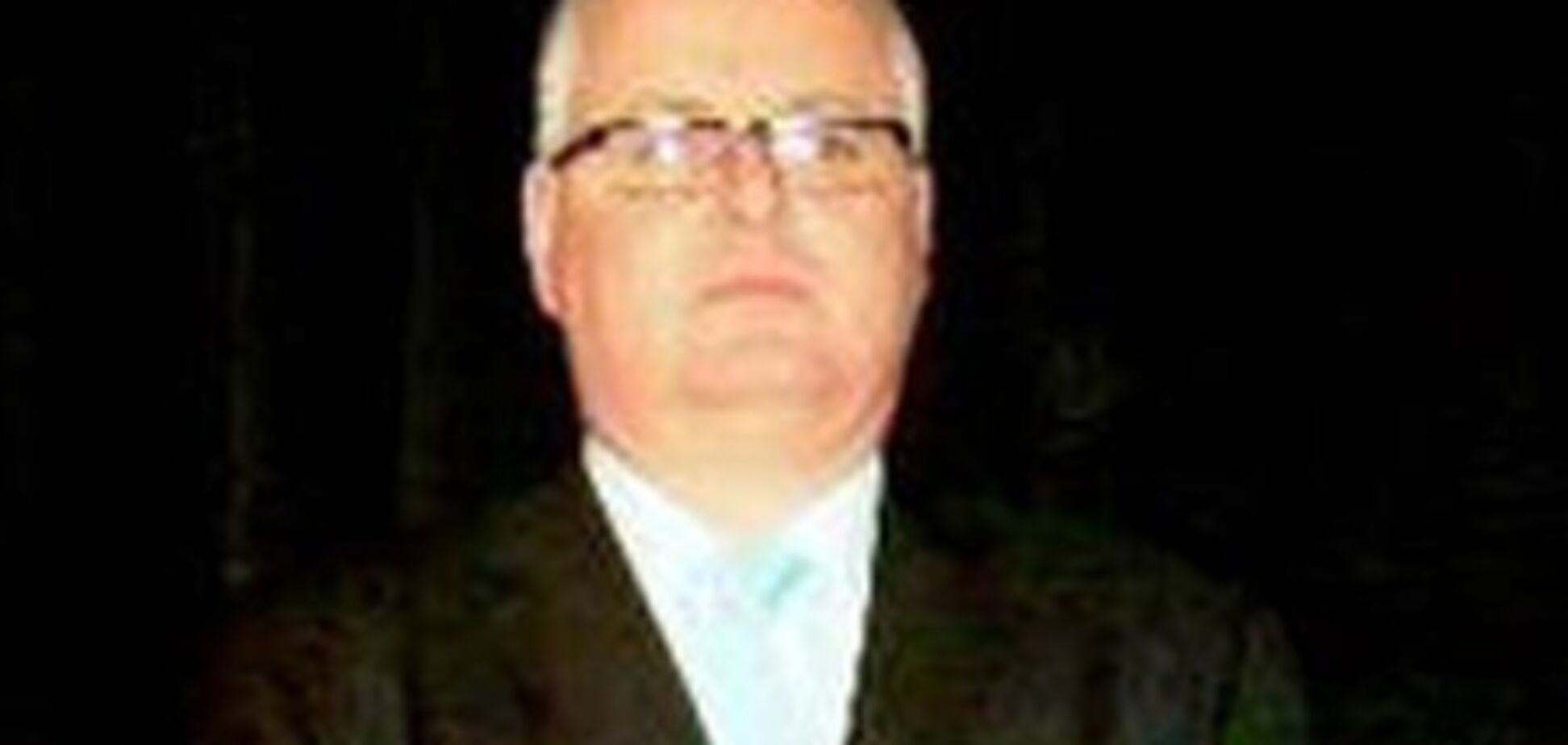 Безработный британец продает себя на аукционе eBay