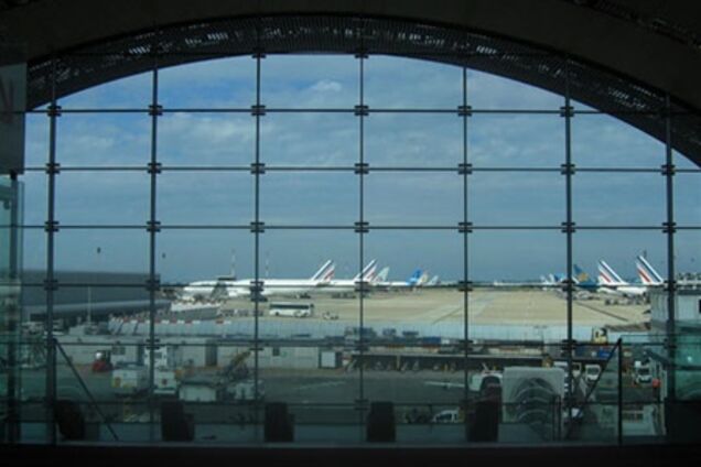 Зоны: 'красные' и 'черные'