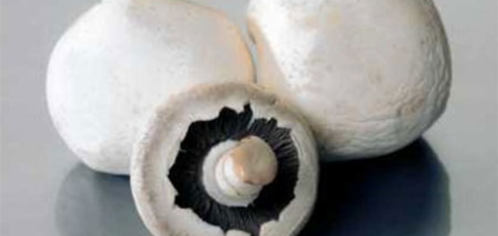 Перед постом різко подорожчали шампіньйони