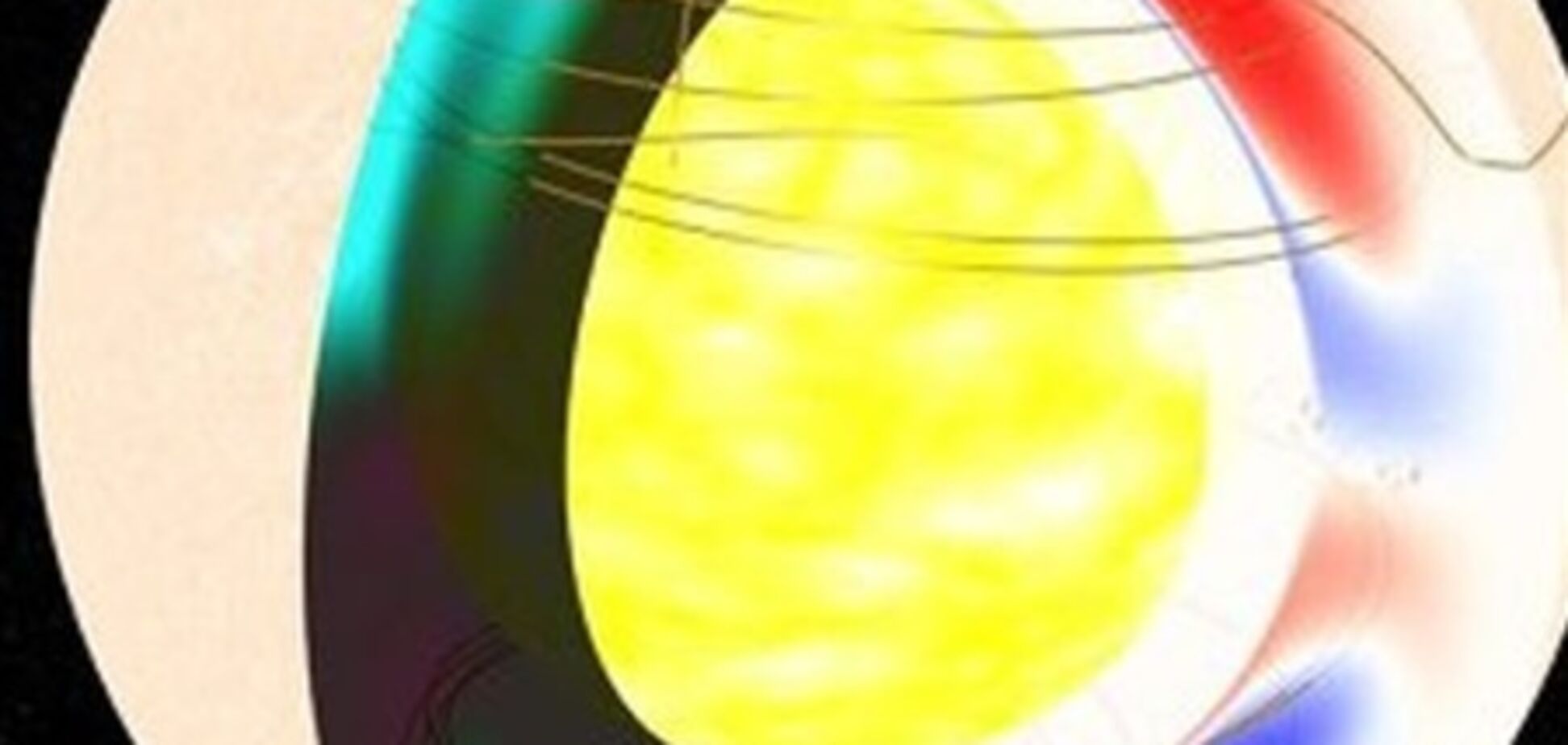 Фізики пояснили тривалий 'тихий час' Сонця