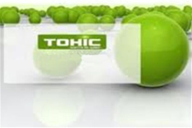 У Тонісу з'явився покупець. Чи вдасться власникам продати канал?