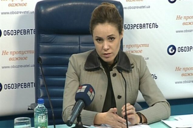 Королевская заявила о геноциде малого и среднего бизнеса