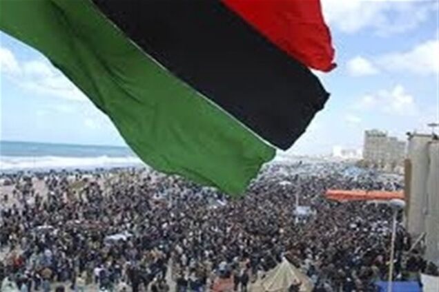 Всплыли шокирующие подробности зверств Каддафи