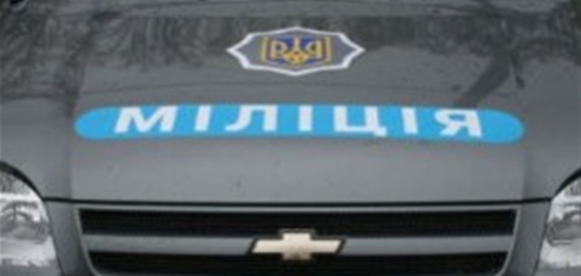 Сумський хлібокомбінат оточений ОМОНом: готується штурм