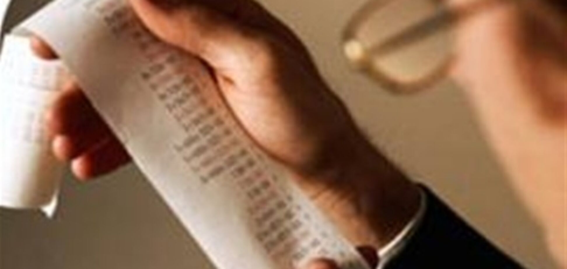 З 8 березня боржників виселятимуть із квартир і не пускатимуть за кордон