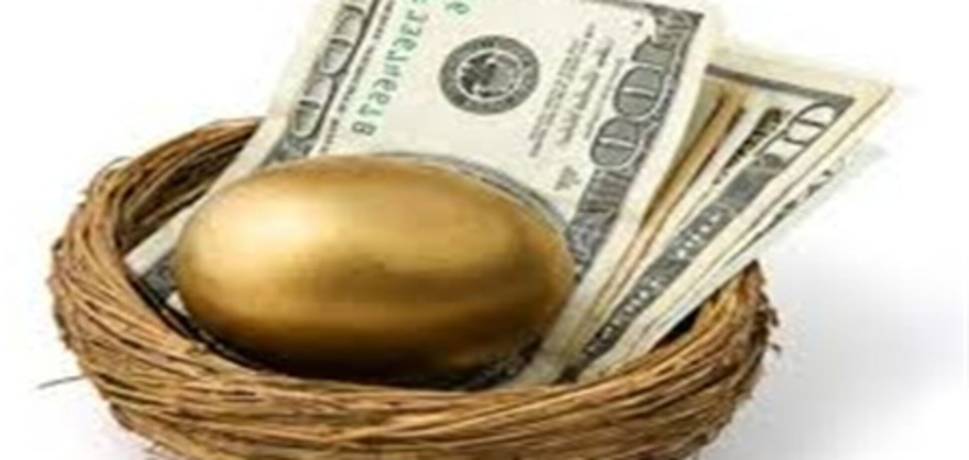 Акционеры 'Тонис' предлагают продать свои акции в залоге Трансбанка