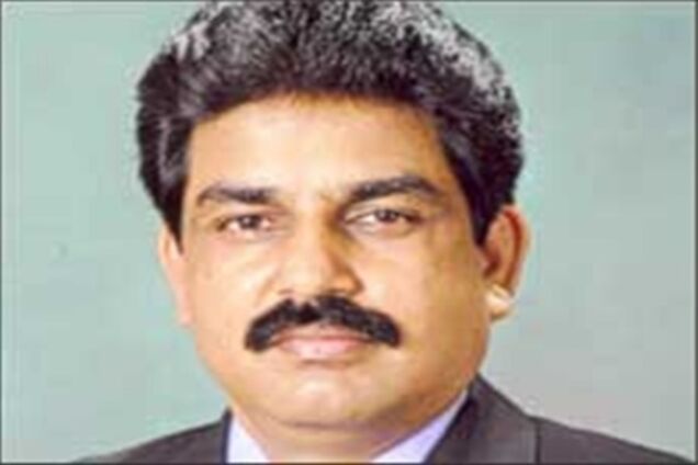 У Пакистані мотоциклісти вбили міністра серед білого дня