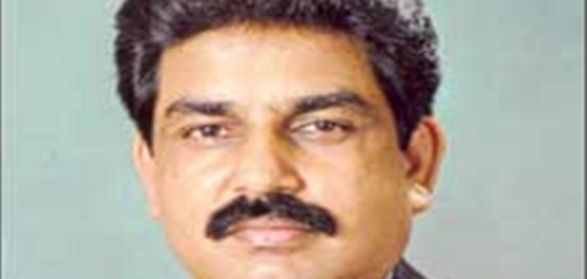 У Пакистані мотоциклісти вбили міністра серед білого дня