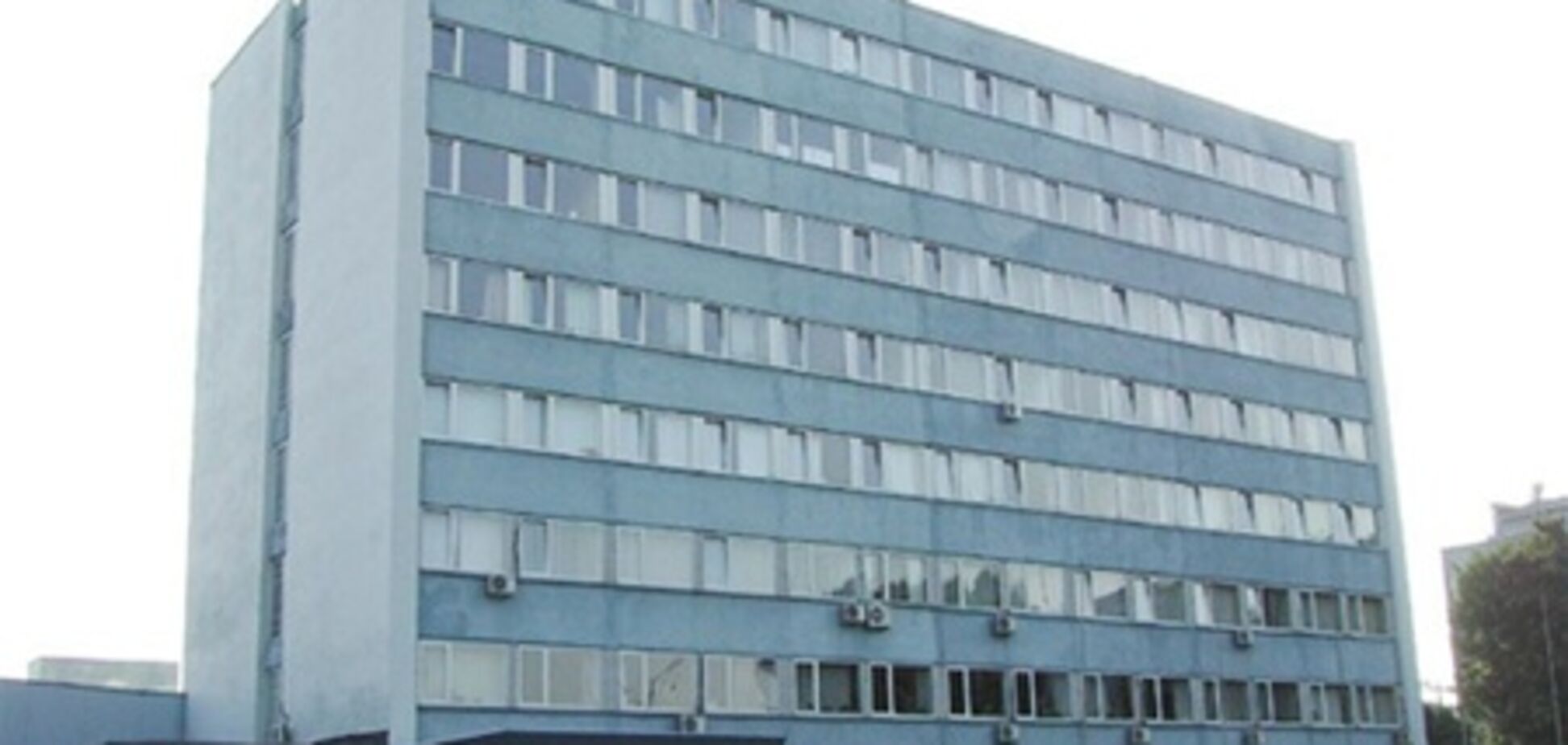 Фирташ купил черкасский Азот. Подтверждено Ярославским