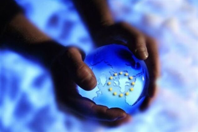 Остров в Индийском океане станет окраиной Евросоюза