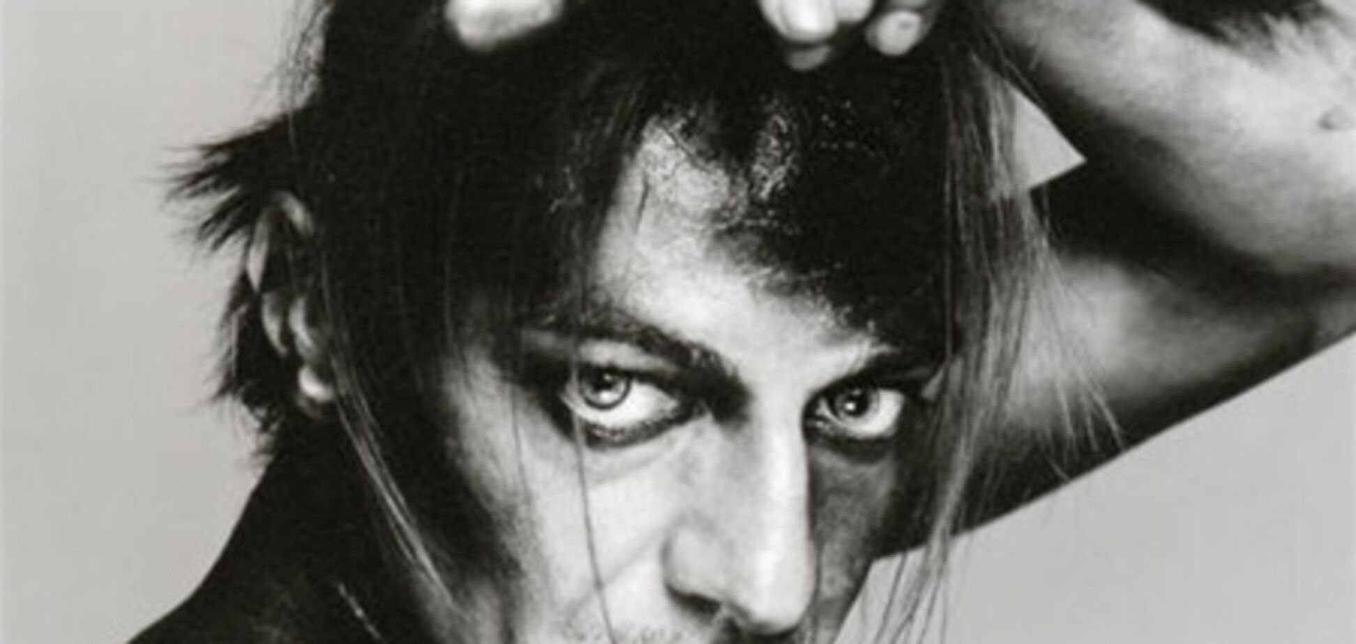 Антисеміта Гальяно звільнили з Dior