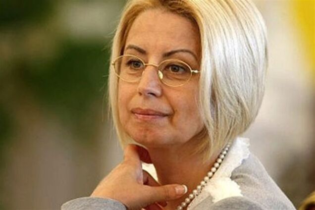 Герман о романе Шкляра: пришивать роману политику – просто смешно 