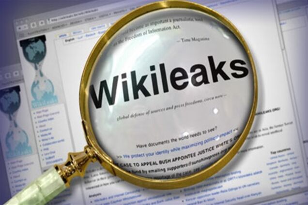 Американский посол в Мексике ушел в отставку из-за WikiLeaks