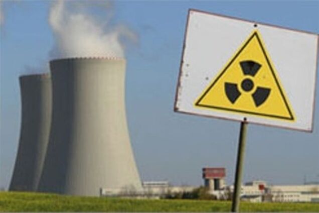 Из Японии намереваются вывезти вторую группу украинцев