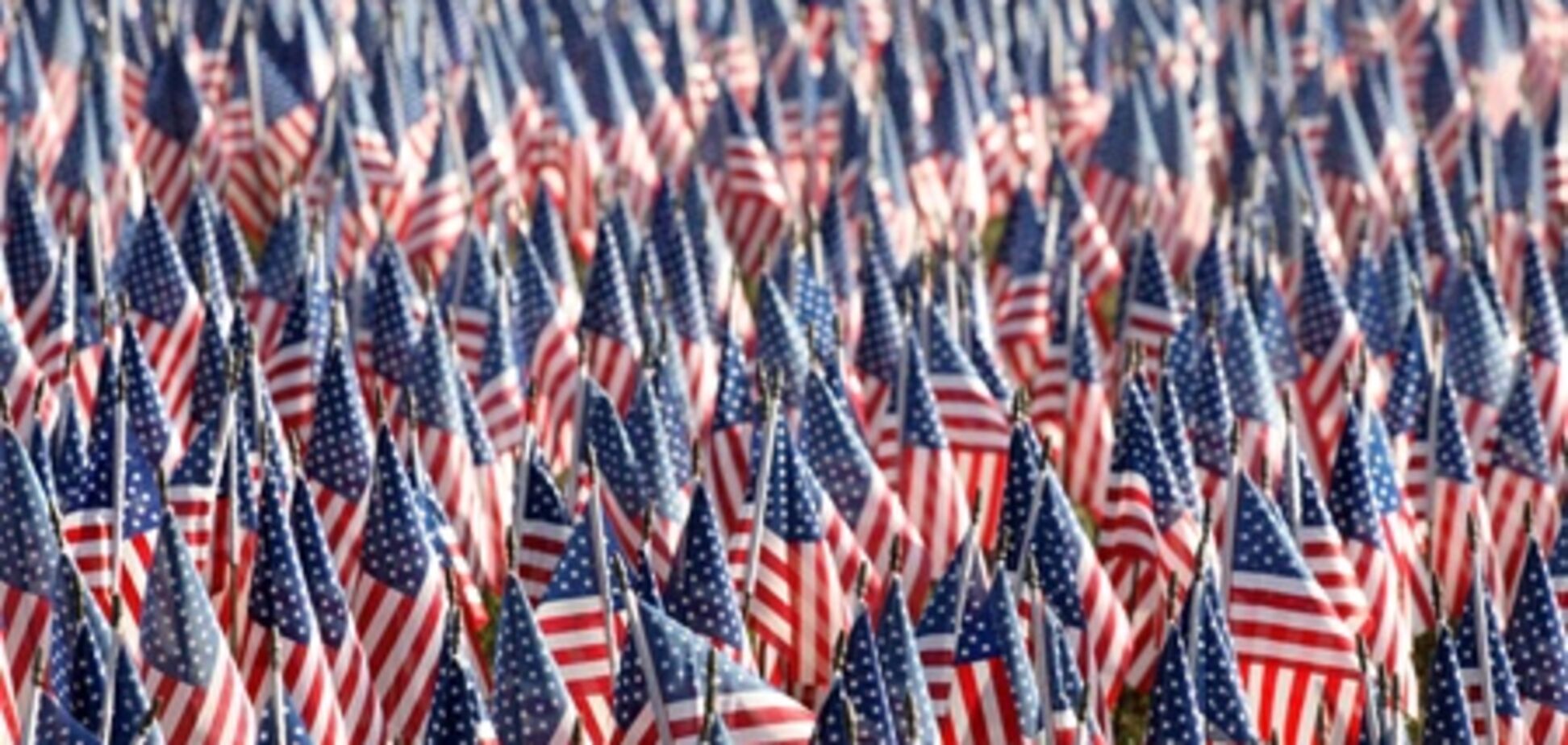 США витратили $ 112 мільйонів на удар по Лівії