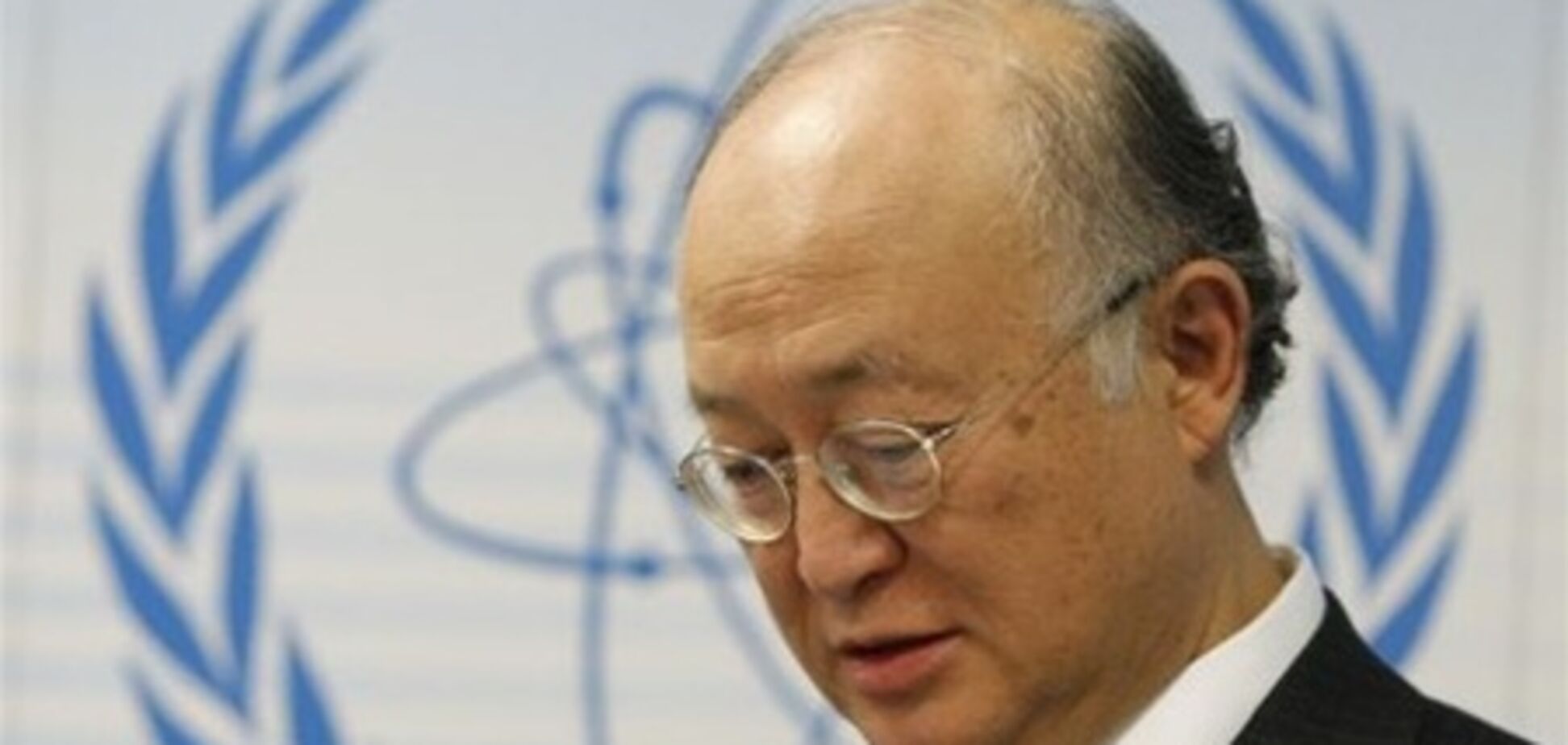 Генсек МАГАТЭ: кризис на АЭС 'Фукусима-1' будет преодолен