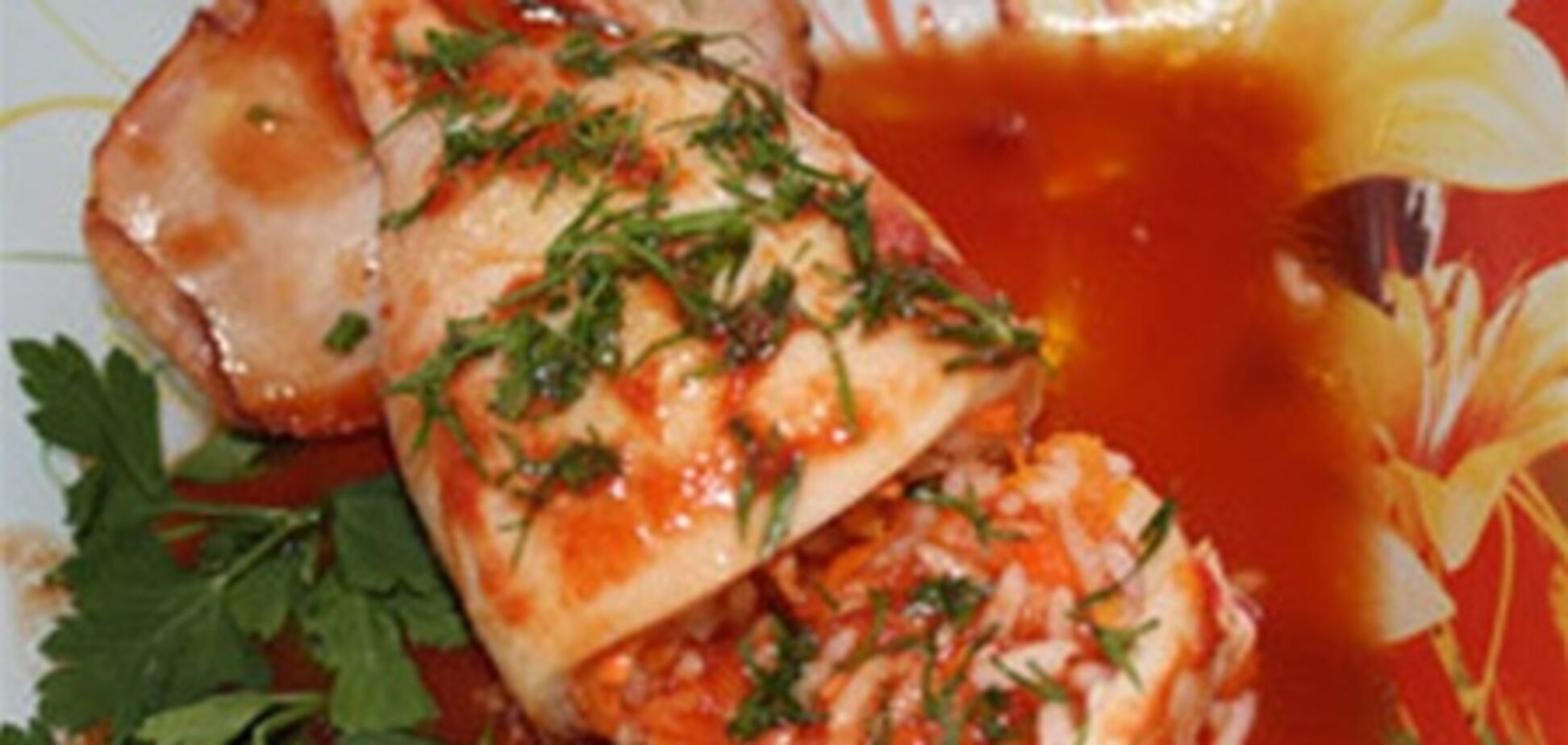 Три рецепта вкусных постных блюд