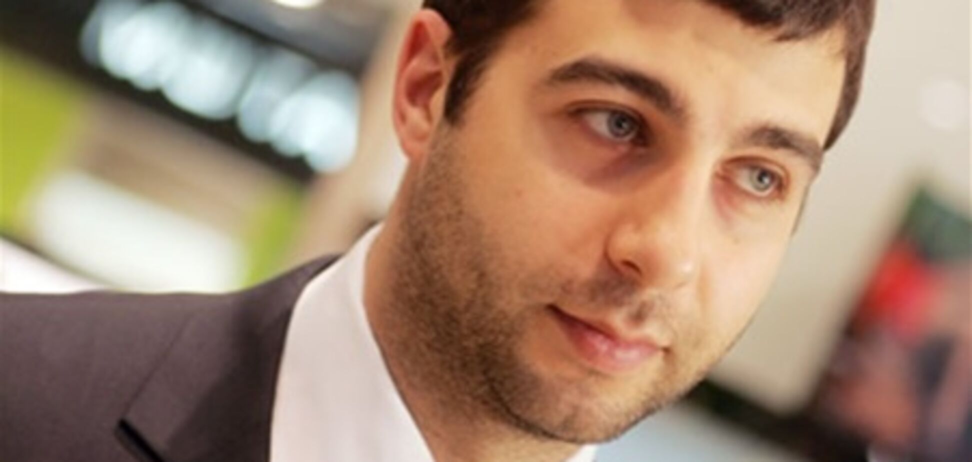 Дольче и Габбана отказали Ивану Урганту