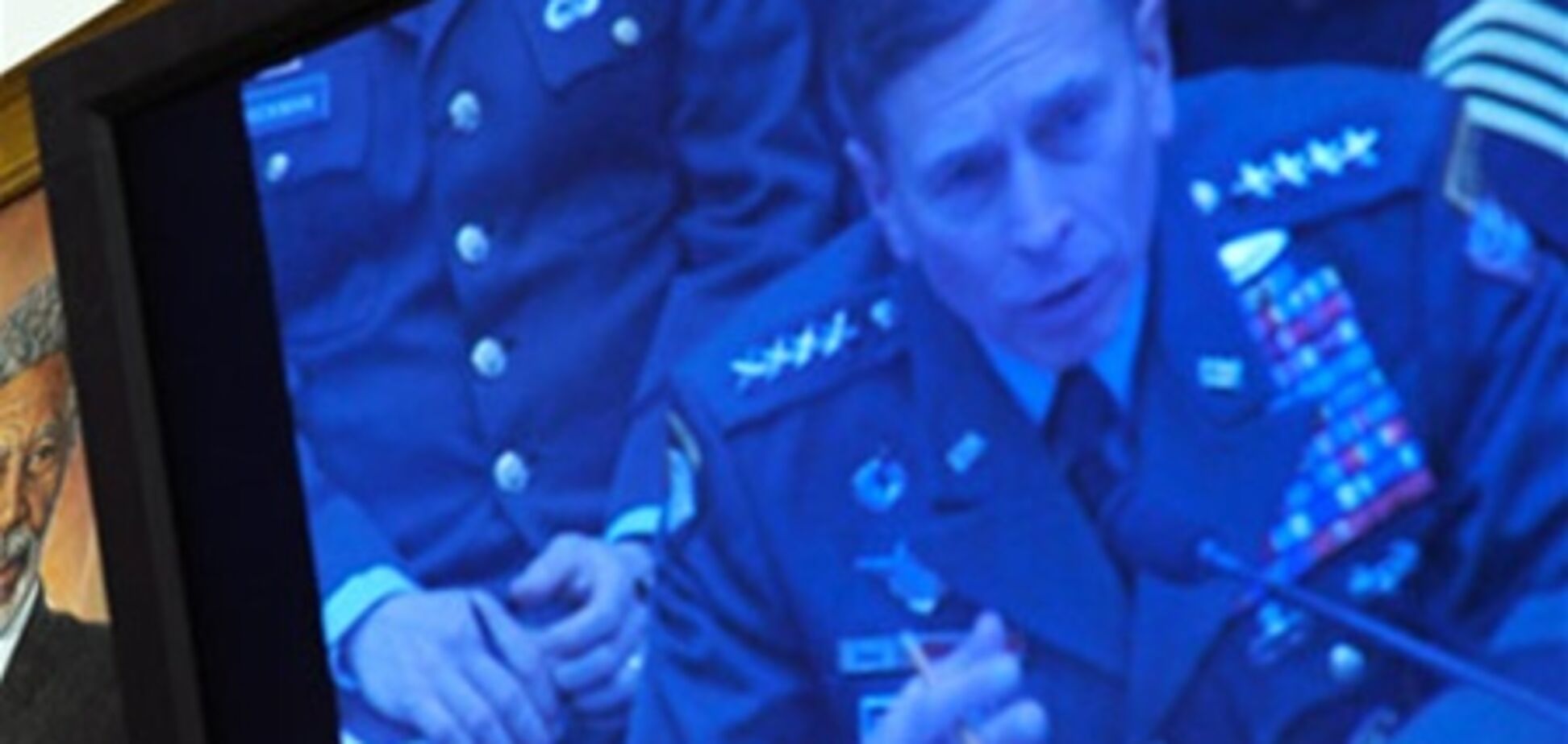 Появились сведения о разведоперации США по манипулированию социальными сетями