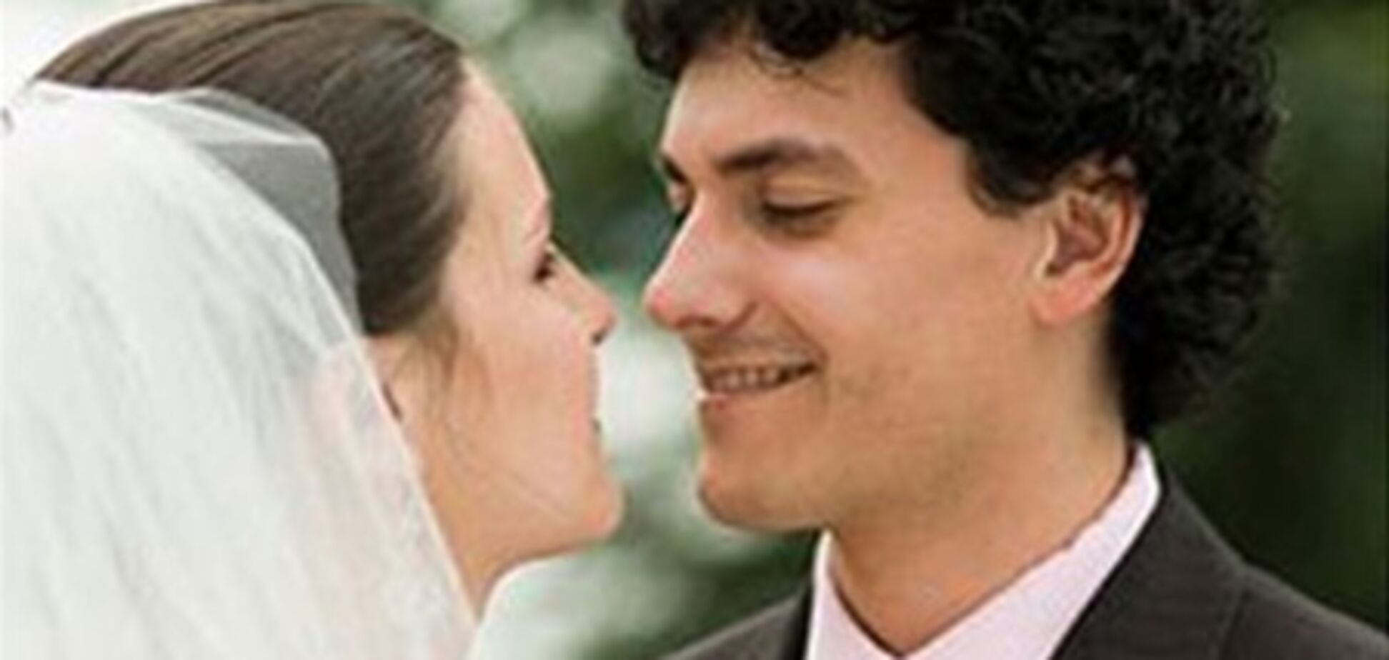 Матери учат детей только плохому