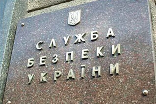 У команді Черновецького очікують на нові арешти