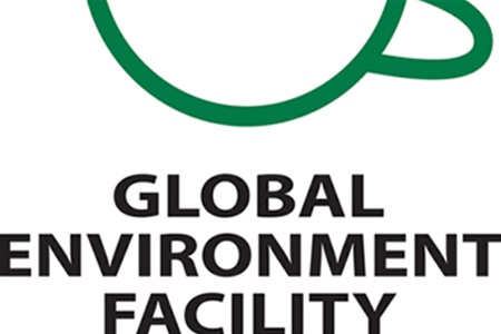 Україну вперше відвідає головний еколог світу