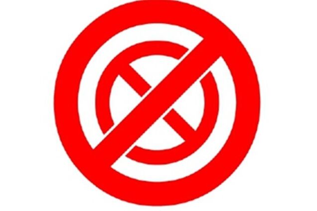 Не притягивайте в дом беды! Главные запреты фэн-шуй