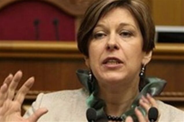 Нардеп: деякі депутати можуть обійтися без фінансування