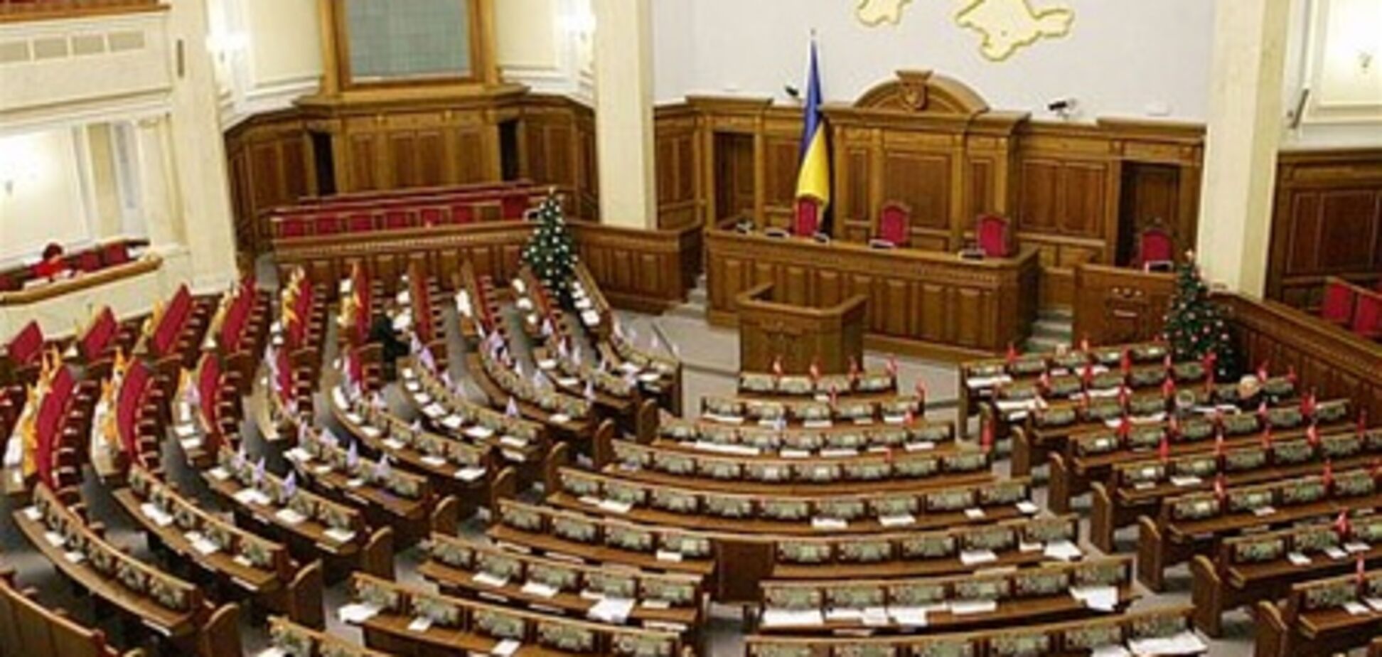 И не крошки, и не на миллион…