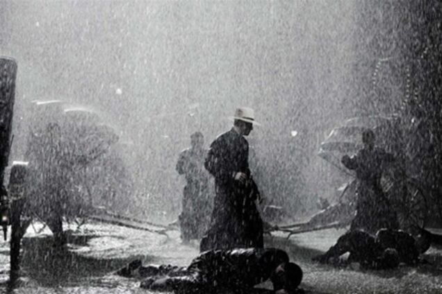 «Великий мастер» станет «Великим волшебником»