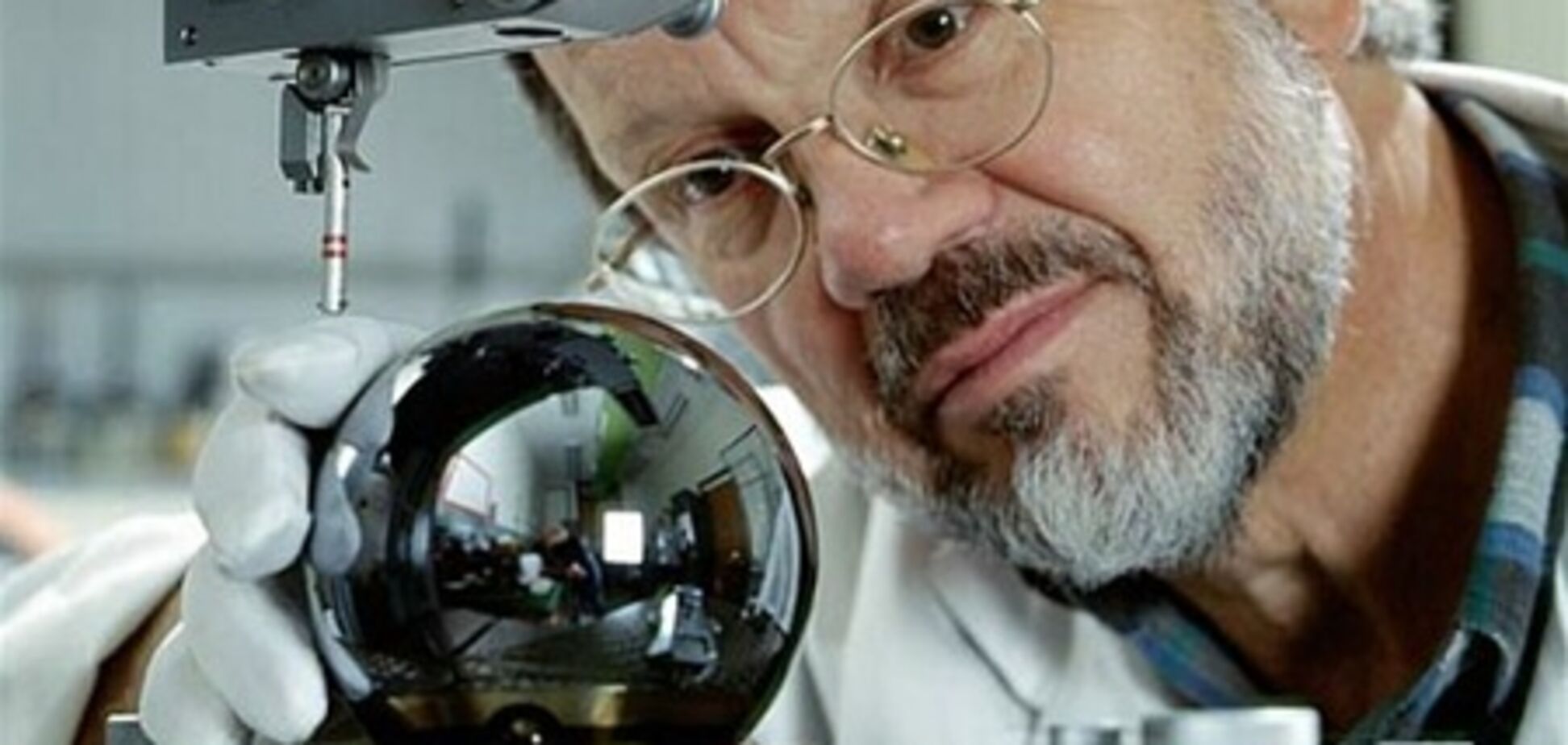 Москву признали худшим научным центром мира