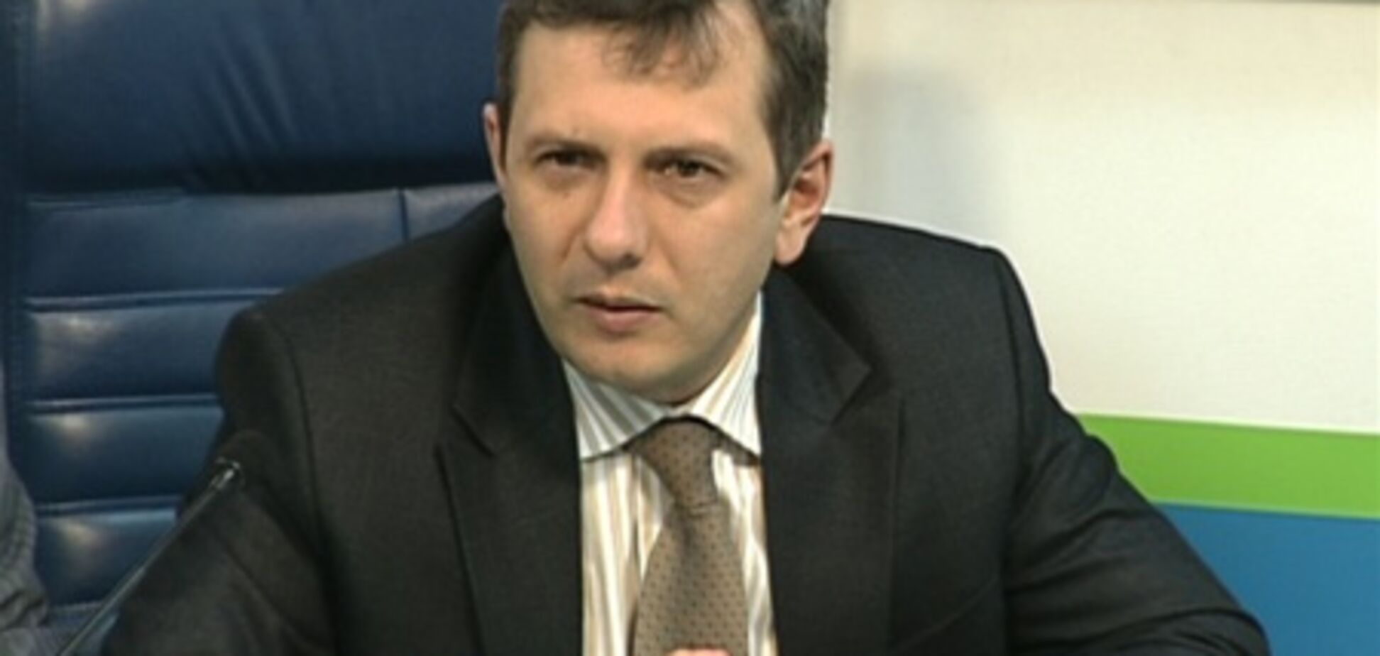 Экономист: оснований для гордости за страну нет