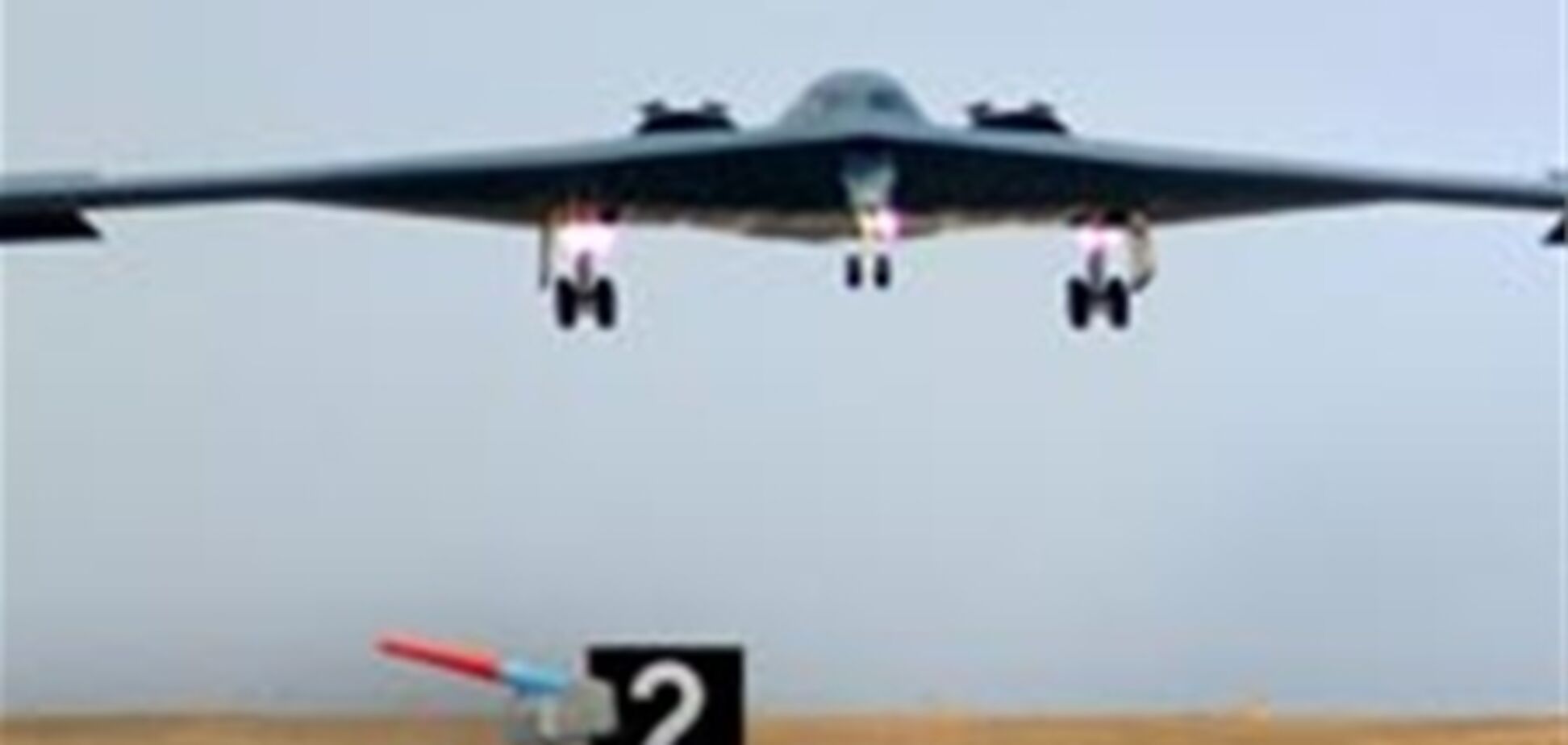 Le Devoir: ризиковане вторгнення