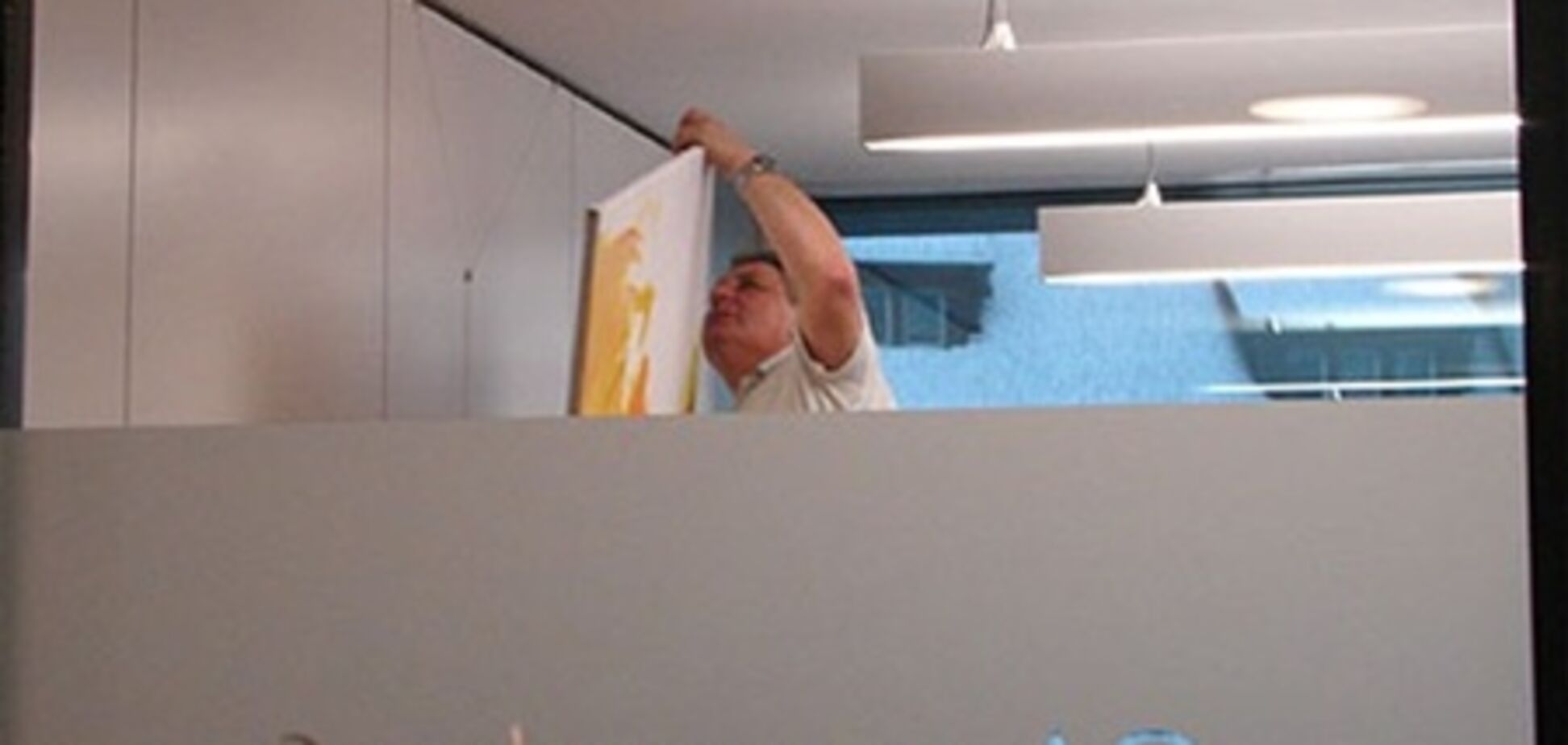 РосУкрЭнерго отсудила 527 млн. долларов