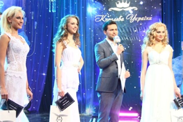 В субботу вся страна увидит самых красивых украинок