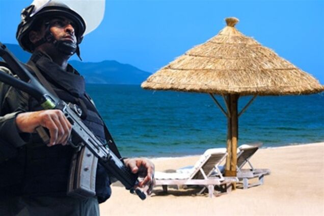 Туры в Египет подешевели на $300-500