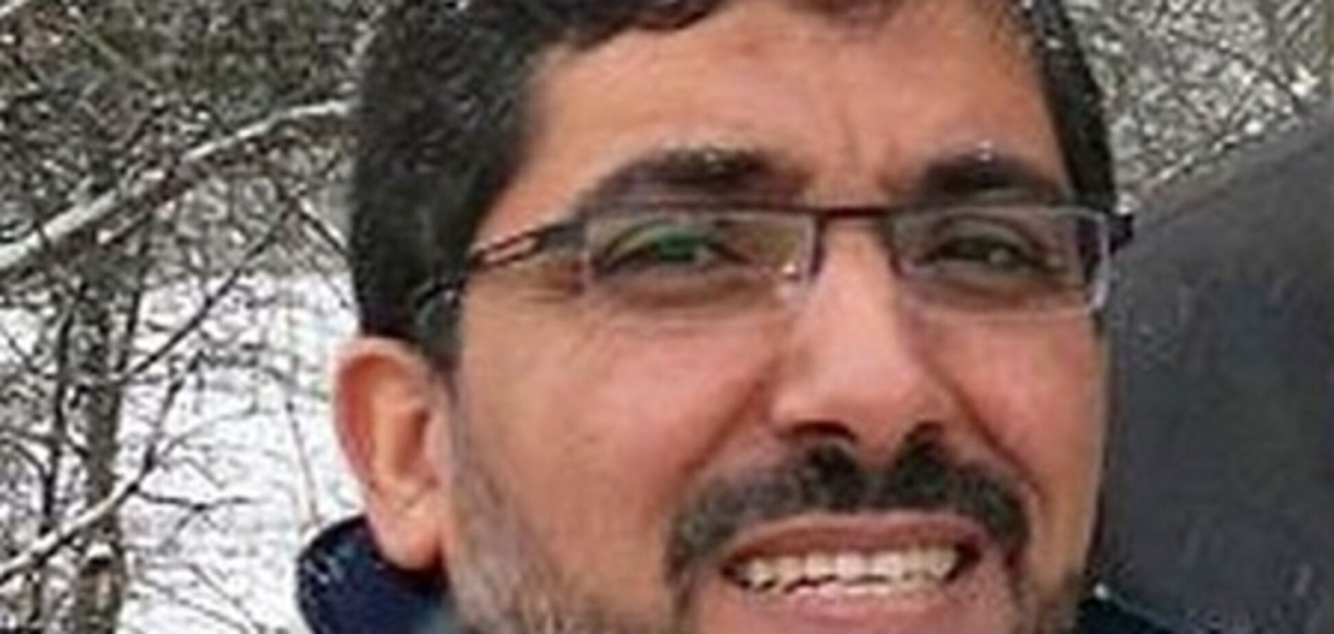 Палестинский инженер рассказал, как Моссад выкрал его из Украины