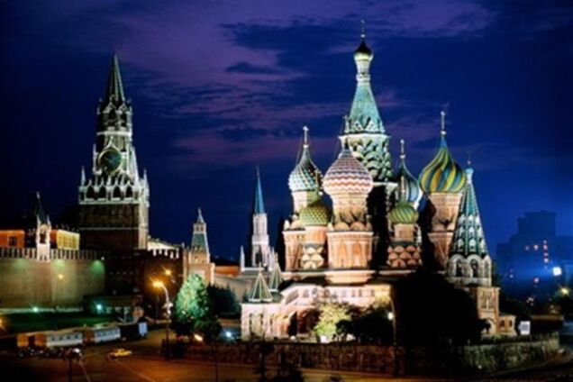 Худшим научным центром в мире оказалась Москва