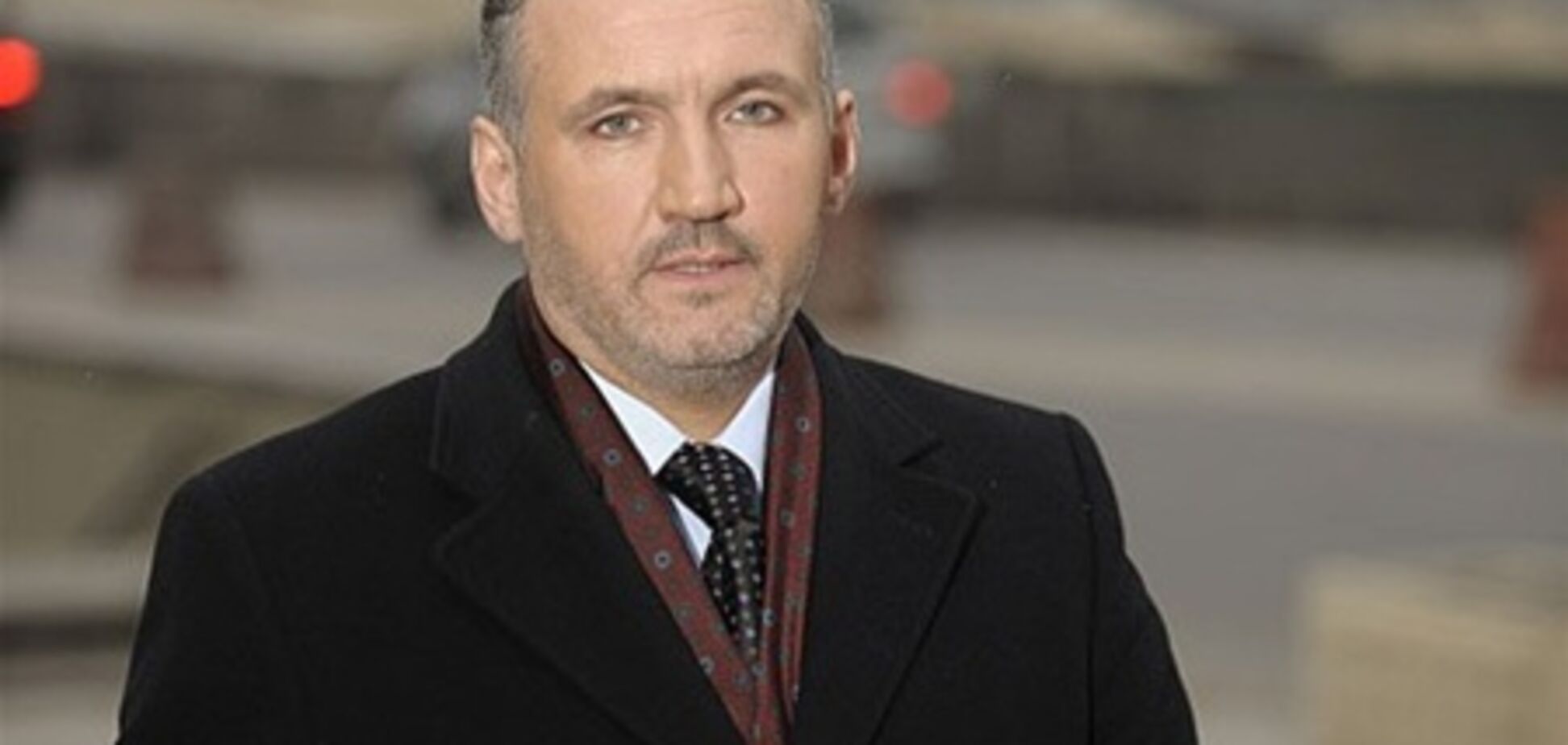 Генпрокуратура планує звільнити з-під варти екс-чиновників