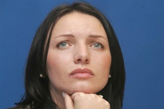 Вдова Гонгадзе: дело против Кучмы может оказаться блефом